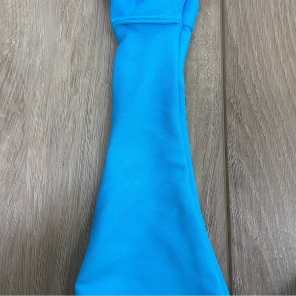 Lovers and Friends Sade Bottom in Blue Size XL - Picture 5 of 5